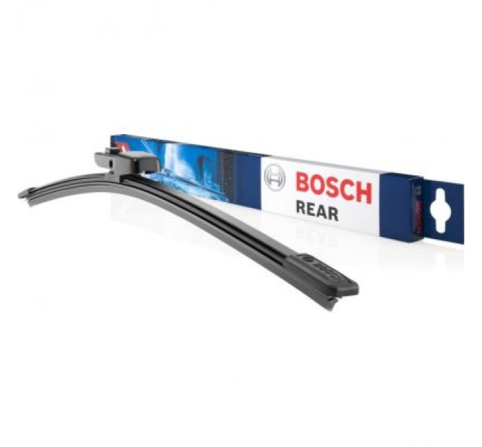 Bosch Щітка склоочисника Bosch 3 397 011 964