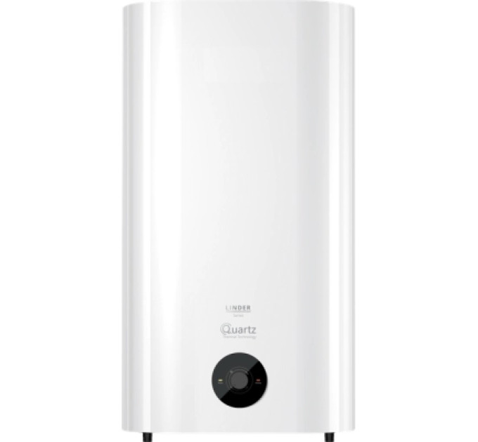 Quartz Бойлер Quartz Linder 30