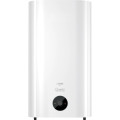 Quartz Бойлер Quartz Linder 80