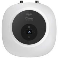 Бойлер Quartz Vallon 30 O (Vallon 30O)