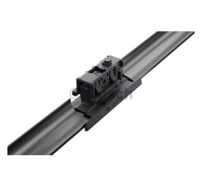 Bosch Щітка склоочисника Bosch 3 397 014 206