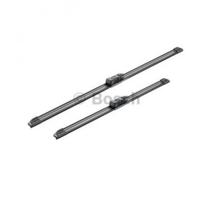 Bosch Щітка склоочисника Bosch 3 397 014 419
