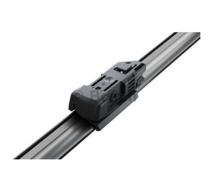 Bosch Щітка склоочисника Bosch 3 397 014 419