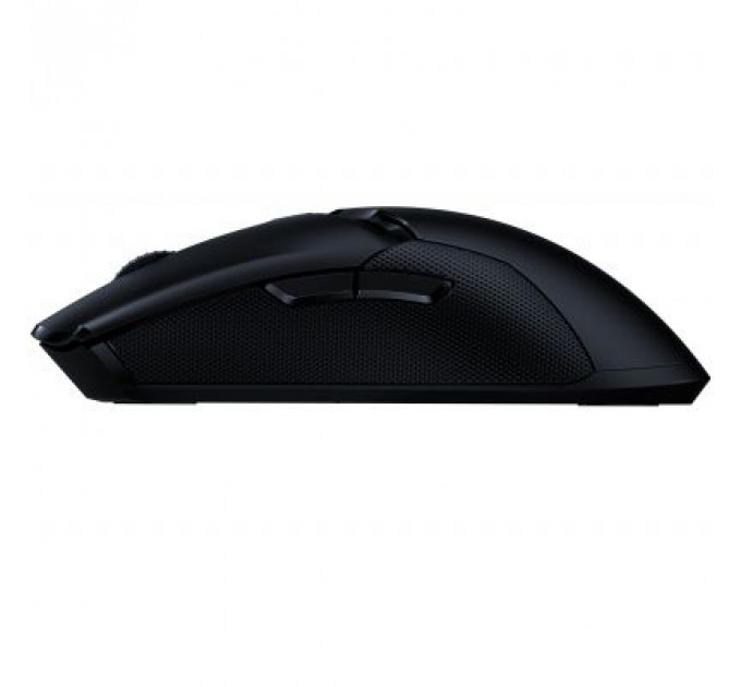 Мишка Razer Viper Ultimate (RZ01-03050100-R3G1)