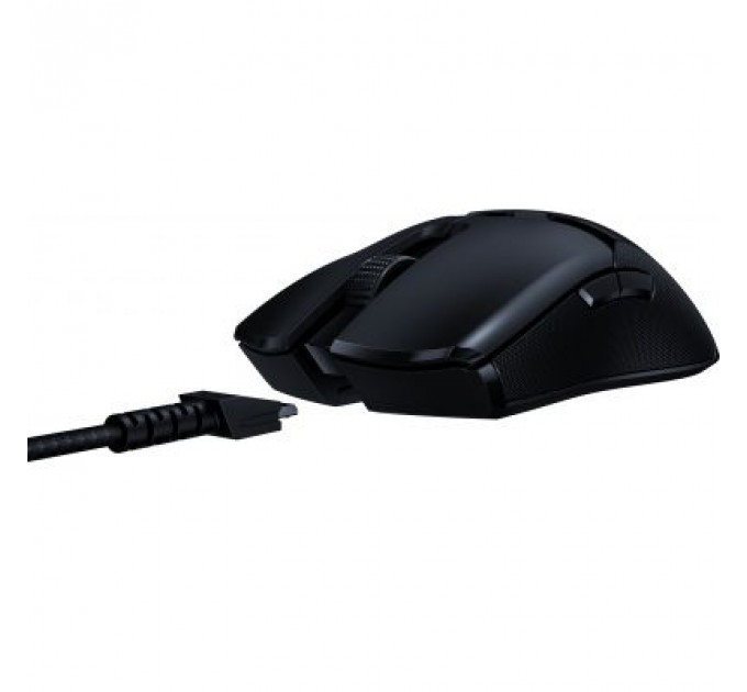 Мишка Razer Viper Ultimate (RZ01-03050100-R3G1)