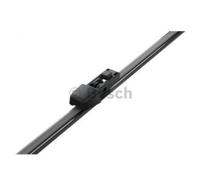 Bosch Щітка склоочисника Bosch 3 397 016 087
