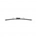 Bosch Щітка склоочисника Bosch 3 397 016 087