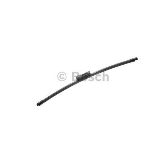 Bosch Щітка склоочисника Bosch 3 397 016 087