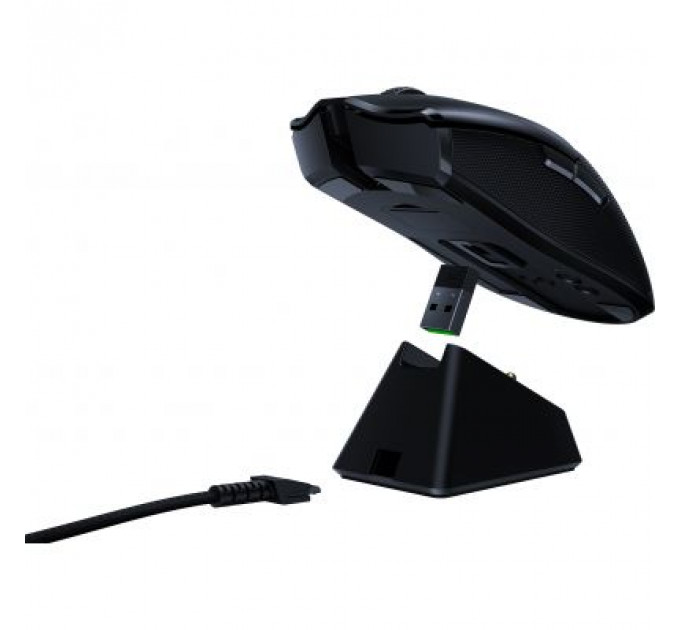 Мишка Razer Viper Ultimate (RZ01-03050100-R3G1)
