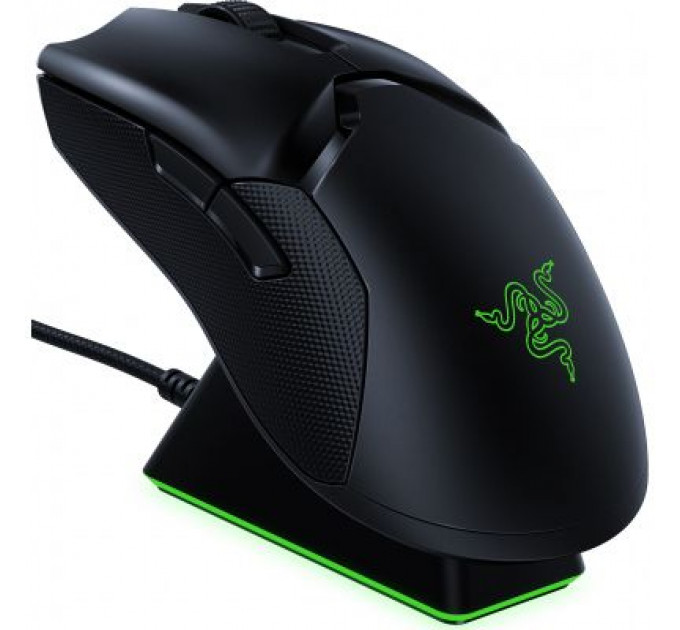 Мишка Razer Viper Ultimate (RZ01-03050100-R3G1)