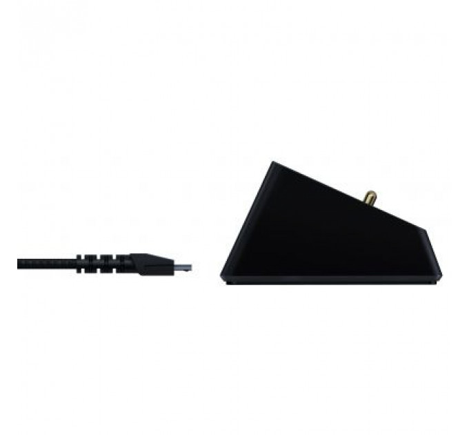 Мишка Razer Viper Ultimate (RZ01-03050100-R3G1)