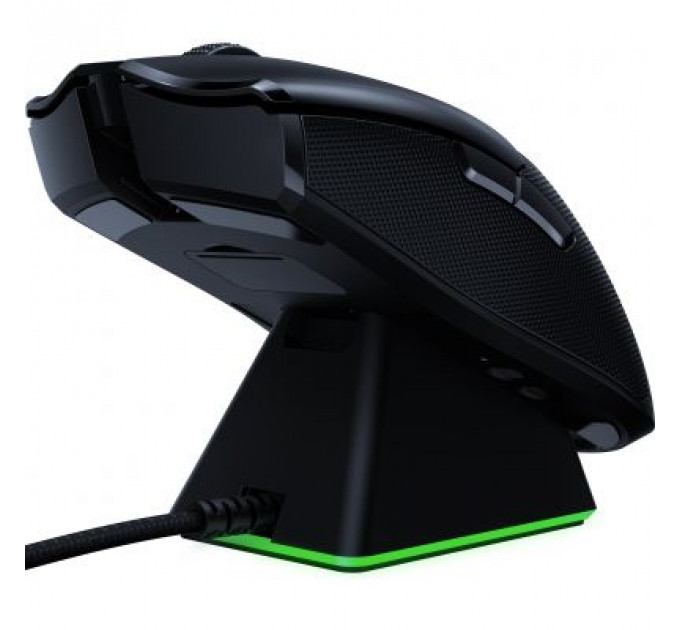 Мишка Razer Viper Ultimate (RZ01-03050100-R3G1)