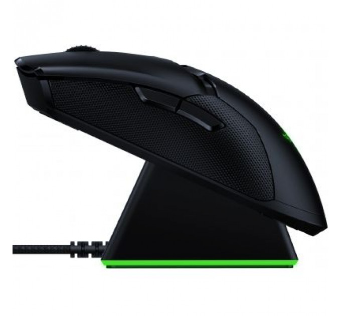 Мишка Razer Viper Ultimate (RZ01-03050100-R3G1)
