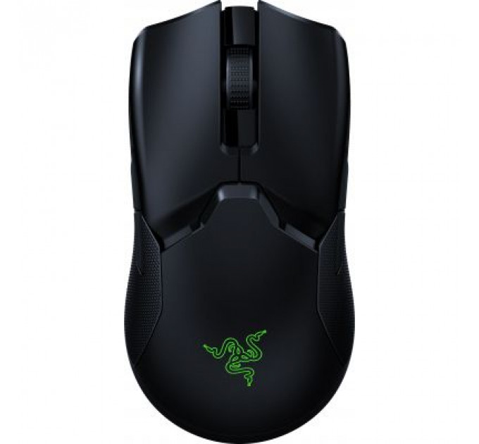 Мишка Razer Viper Ultimate (RZ01-03050100-R3G1)