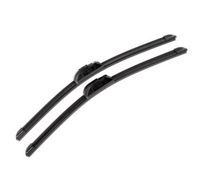 Bosch Щітка склоочисника Bosch 3 397 118 900