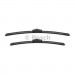 Bosch Щітка склоочисника Bosch 3 397 118 901