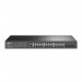 Комутатор мережевий TP-Link SG3428