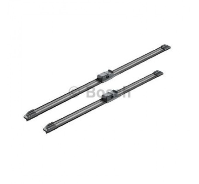 Bosch Щітка склоочисника Bosch 3 397 118 931