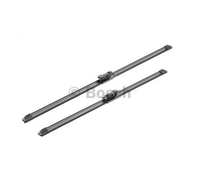 Bosch Щітка склоочисника Bosch 3 397 118 965