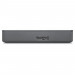 Зовнішній жорсткий диск 2.5" 1TB Seagate (STJL1000400)