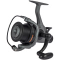 X-Fish Котушка X-Fish Trophy Baitrunner 5000 5.21 1BB (1917.00.90)