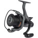 X-Fish Котушка X-Fish Trophy Baitrunner 5000 5.21 1BB (1917.00.90)