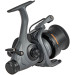 X-Fish Котушка X-Fish Trophy Baitrunner 5000 5.21 1BB (1917.00.90)