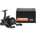 X-Fish Котушка X-Fish Trophy Baitrunner 5000 5.21 1BB (1917.00.90)