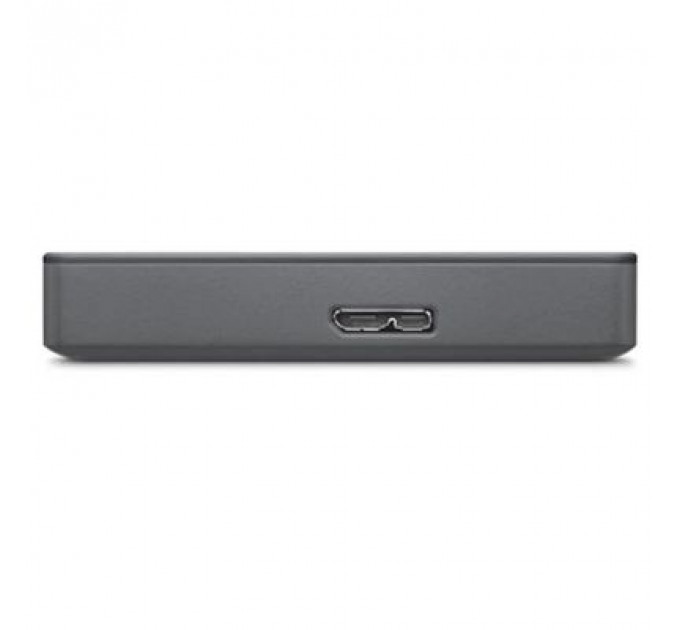 Зовнішній жорсткий диск 2.5" 2TB Seagate (STJL2000400)