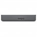 Зовнішній жорсткий диск 2.5" 2TB Seagate (STJL2000400)
