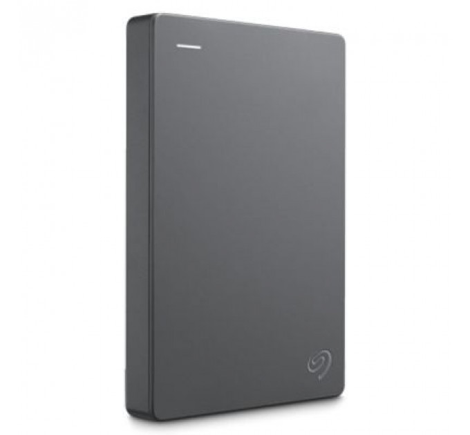 Зовнішній жорсткий диск 2.5" 2TB Seagate (STJL2000400)