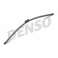 Denso Щітка склоочисника Denso DF-028