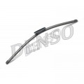 Denso Щітка склоочисника Denso DF-029