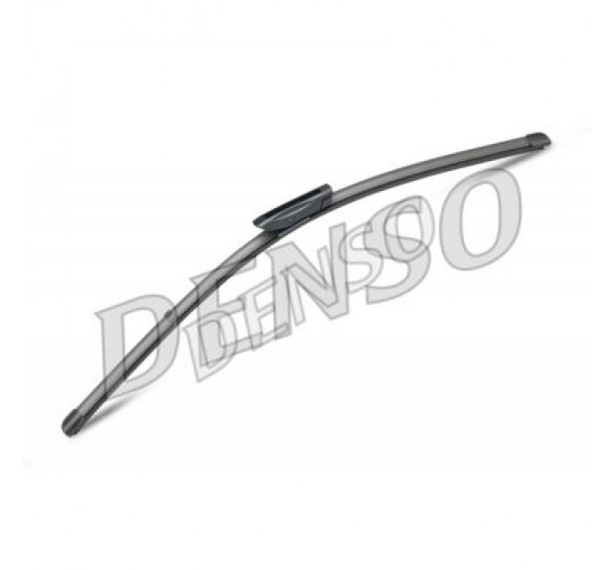 Denso Щітка склоочисника Denso DF-029