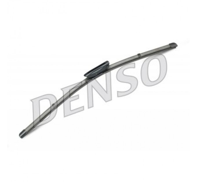 Denso Щітка склоочисника Denso DF-029