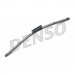 Denso Щітка склоочисника Denso DF-029