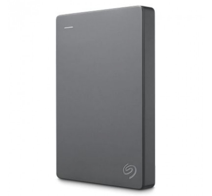 Зовнішній жорсткий диск 2.5" 2TB Seagate (STJL2000400)