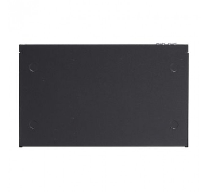 Комутатор мережевий TP-Link SG2210MP