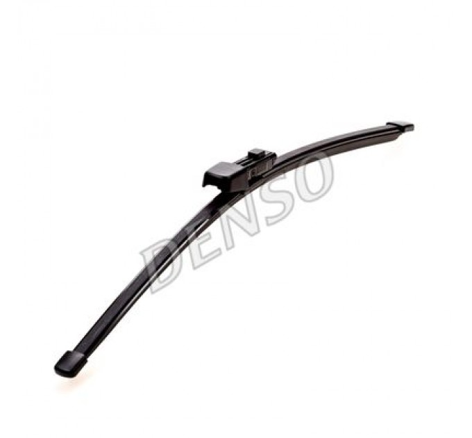 Denso Щітка склоочисника Denso DF-315