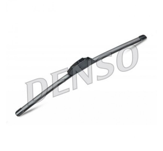 Denso Щітка склоочисника Denso DFR003