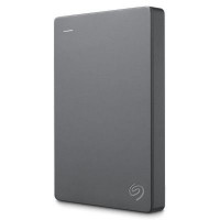 Зовнішній жорсткий диск 2.5" 4TB Seagate (STJL4000400)