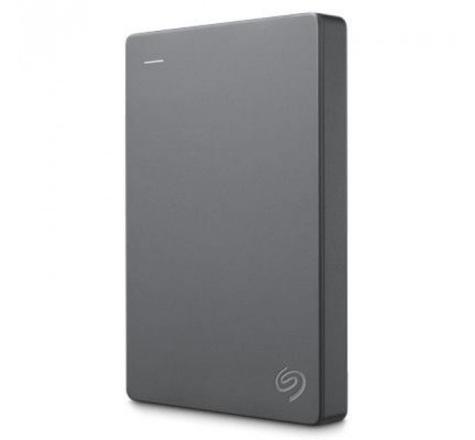Зовнішній жорсткий диск 2.5" 4TB Seagate (STJL4000400)