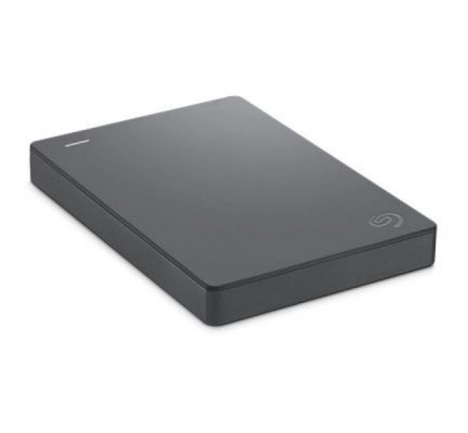Зовнішній жорсткий диск 2.5" 4TB Seagate (STJL4000400)