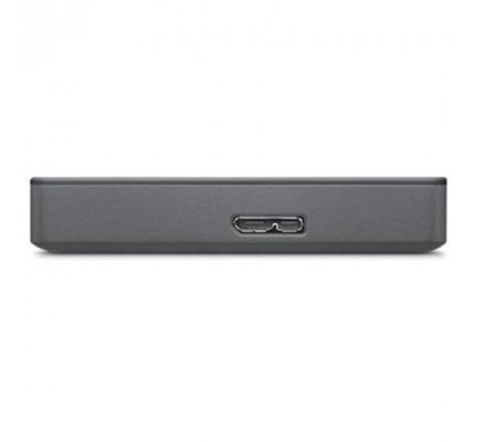 Зовнішній жорсткий диск 2.5" 4TB Seagate (STJL4000400)