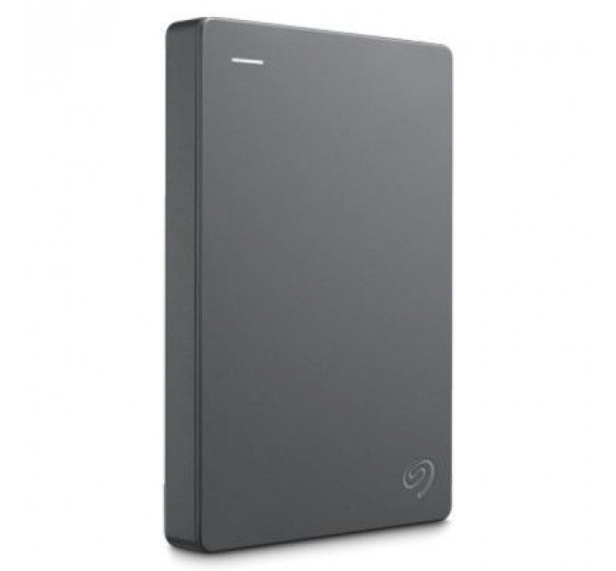 Зовнішній жорсткий диск 2.5" 4TB Seagate (STJL4000400)