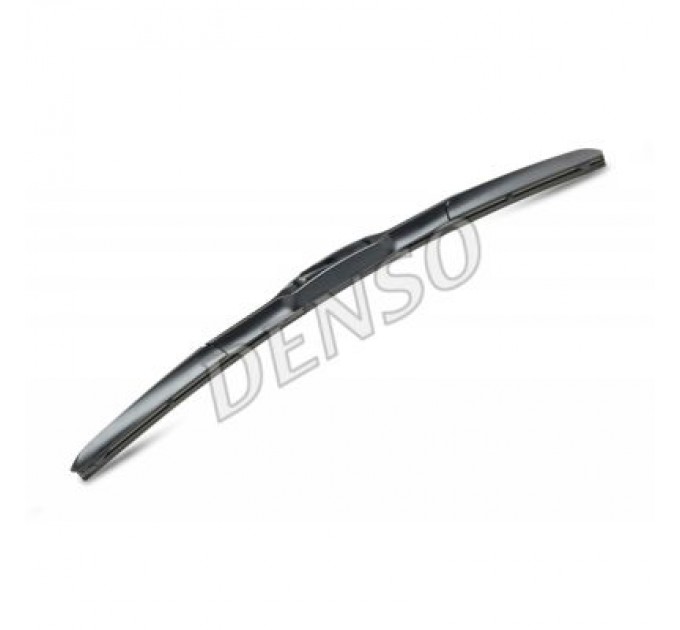 Denso Щітка склоочисника Denso DUR043R