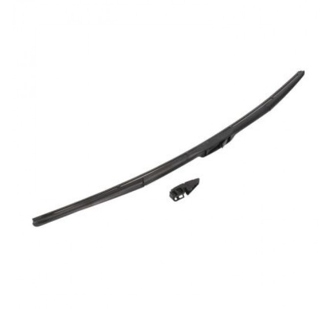 Denso Щітка склоочисника Denso DUR065R