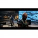 Gresso Кабель мультимедійний HDMI to HDMI 10.0m H3002 ferrite Gresso (2000700002111)
