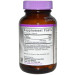 Bluebonnet Nutrition Мінерали Bluebonnet Nutrition Селен гліцинат, Albion, 90 гелевих капсул (BLB0678)