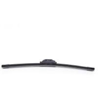 Щітка склоочисника Valeo 575003